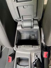 Ford Focus 2017 1.0 EcoBoost 125 Business-thumb-22
