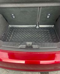 Ford Fiesta 2018 1.0 EcoBoost 101 Titanium-thumb-3