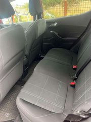 Ford Fiesta 2018 1.0 EcoBoost 101 Titanium-thumb-5