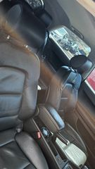 Audi A3 2003 2000cc 150hp ΟΡΟΦΗ ΔΕΡΜΑ-thumb-3