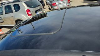 Audi A3 2003 2000cc 150hp ΟΡΟΦΗ ΔΕΡΜΑ-thumb-4