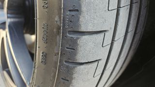 Audi A3 2003 2000cc 150hp ΟΡΟΦΗ ΔΕΡΜΑ-thumb-5