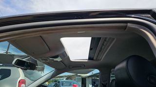 Audi A3 2003 2000cc 150hp ΟΡΟΦΗ ΔΕΡΜΑ-thumb-10