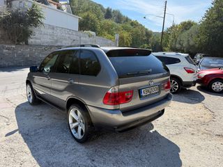 Bmw X5 2006 3000CC FULL EXTRA DIESEL αυτόματο 2006-thumb-4