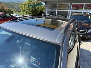 Bmw X5 2006 3000CC FULL EXTRA DIESEL αυτόματο 2006-thumb-9