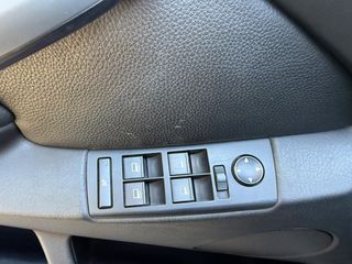 Bmw X5 2006 3000CC FULL EXTRA DIESEL αυτόματο 2006-thumb-10