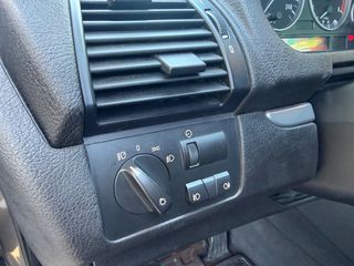 Bmw X5 2006 3000CC FULL EXTRA DIESEL αυτόματο 2006-thumb-11