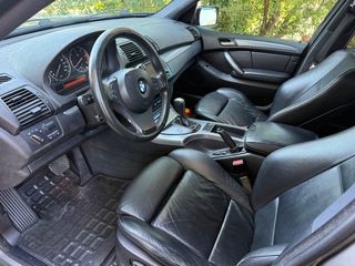Bmw X5 2006 3000CC FULL EXTRA DIESEL αυτόματο 2006-thumb-12
