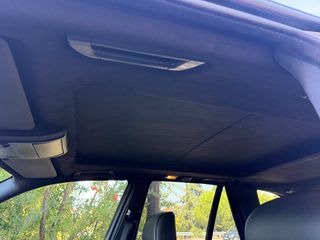 Bmw X5 2006 3000CC FULL EXTRA DIESEL αυτόματο 2006-thumb-13