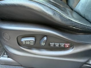 Bmw X5 2006 3000CC FULL EXTRA DIESEL αυτόματο 2006-thumb-14