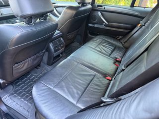 Bmw X5 2006 3000CC FULL EXTRA DIESEL αυτόματο 2006-thumb-15
