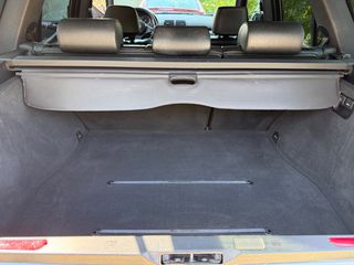 Bmw X5 2006 3000CC FULL EXTRA DIESEL αυτόματο 2006-thumb-16