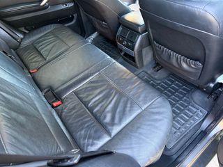 Bmw X5 2006 3000CC FULL EXTRA DIESEL αυτόματο 2006-thumb-17