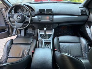 Bmw X5 2006 3000CC FULL EXTRA DIESEL αυτόματο 2006-thumb-18