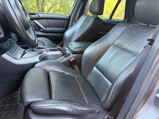 Bmw X5 2006 3000CC FULL EXTRA DIESEL αυτόματο 2006-thumb-19