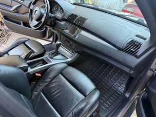 Bmw X5 2006 3000CC FULL EXTRA DIESEL αυτόματο 2006-thumb-20