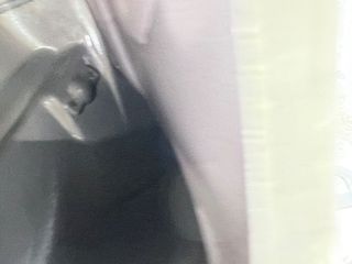 Ρεζερβουάρ xtx660 gen 1-thumb-3