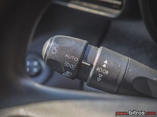 Citroen Berlingo 2021 VAN 3ΘΕΣΙΟ ΒΕΝΖΙΝΗ! 1.2 110HP-thumb-17