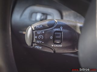 Citroen Berlingo 2021 VAN 3ΘΕΣΙΟ ΒΕΝΖΙΝΗ! 1.2 110HP-thumb-18