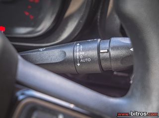 Citroen Berlingo 2021 VAN 3ΘΕΣΙΟ ΒΕΝΖΙΝΗ! 1.2 110HP-thumb-21