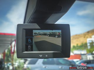 Citroen Berlingo 2021 VAN 3ΘΕΣΙΟ ΒΕΝΖΙΝΗ! 1.2 110HP-thumb-22