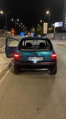 Opel Corsa 1995 B-thumb-4