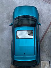 Opel Corsa 1995 B-thumb-7