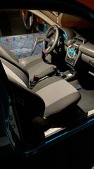 Opel Corsa 1995 B-thumb-10