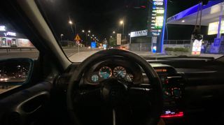 Opel Corsa 1995 B-thumb-11