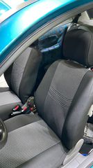 Opel Corsa 1995 B-thumb-12