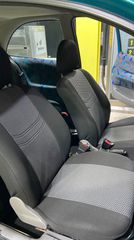 Opel Corsa 1995 B-thumb-13