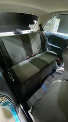 Opel Corsa 1995 B-thumb-14
