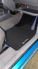 Opel Corsa 1995 B-thumb-15