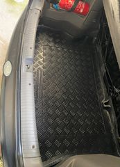 Opel Corsa 1995 B-thumb-16