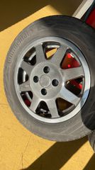 Opel Corsa 1995 B-thumb-17