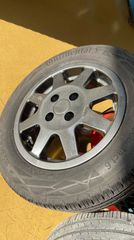 Opel Corsa 1995 B-thumb-18