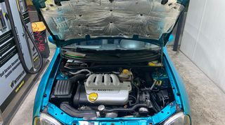 Opel Corsa 1995 B-thumb-20