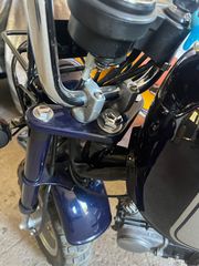 Honda Z 50 1978-thumb-3