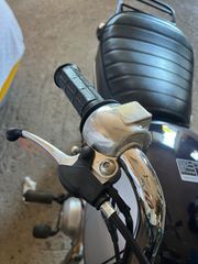 Honda Z 50 1978-thumb-5