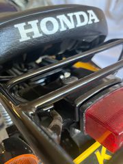 Honda Z 50 1978-thumb-10