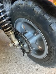 Honda Z 50 1978-thumb-11