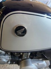 Honda Z 50 1978-thumb-12