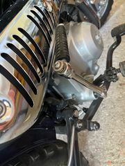 Honda Z 50 1978-thumb-13