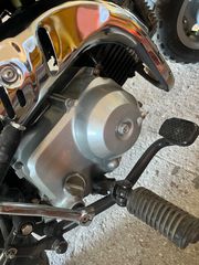Honda Z 50 1978-thumb-14