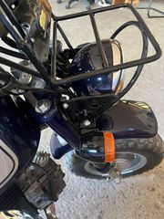 Honda Z 50 1978-thumb-15