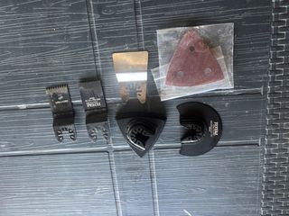 Πολυμηχάνημα μπαταρίας-thumb-1