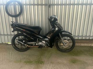 Yamaha Crypton S 2022-thumb-3