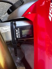 Honda CRF 450R 2024-thumb-2