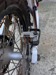 Honda CRF 450R 2024-thumb-3