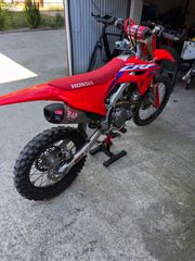 Honda CRF 450R 2024-thumb-4